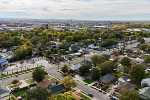 1663 Kiesel Ave, Ogden, UT 84404 - Photo 36