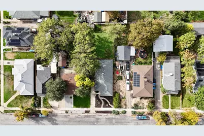 1663 Kiesel Ave, Ogden, UT 84404 - Photo 34