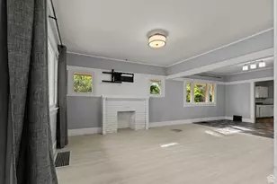 1663 Kiesel Ave, Ogden, UT 84404 - Photo 6