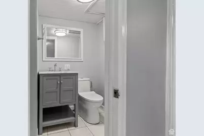 1663 Kiesel Ave, Ogden, UT 84404 - Photo 26