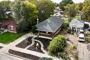 1663 Kiesel Ave, Ogden, UT 84404 - Photo 38