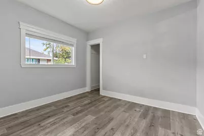 1663 Kiesel Ave, Ogden, UT 84404 - Photo 24