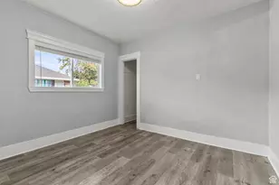 1663 Kiesel Ave, Ogden, UT 84404 - Photo 24