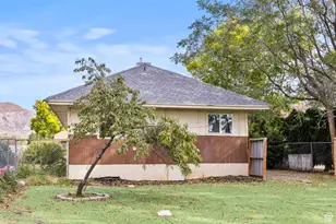 1663 Kiesel Ave, Ogden, UT 84404 - Photo 32