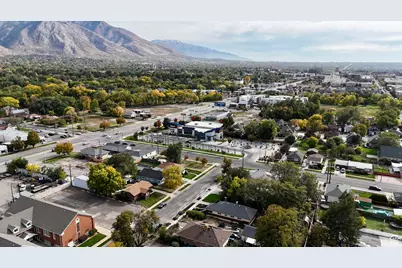 1663 Kiesel Ave, Ogden, UT 84404 - Photo 40
