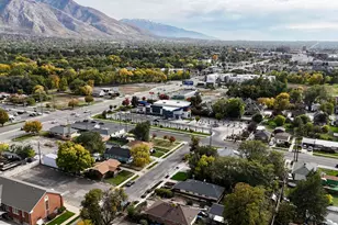 1663 Kiesel Ave, Ogden, UT 84404 - Photo 40