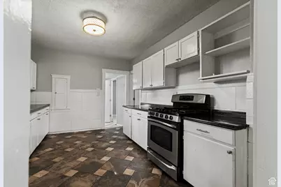 1663 Kiesel Ave, Ogden, UT 84404 - Photo 14