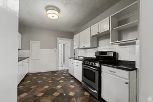 1663 Kiesel Ave, Ogden, UT 84404 - Photo 14