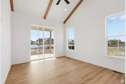 76 W 200 S, Hyde Park, UT 84318 - Photo 22