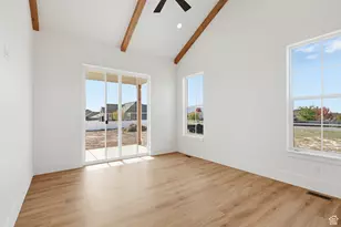 76 W 200 S, Hyde Park, UT 84318 - Photo 22