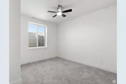 76 W 200 S, Hyde Park, UT 84318 - Photo 36
