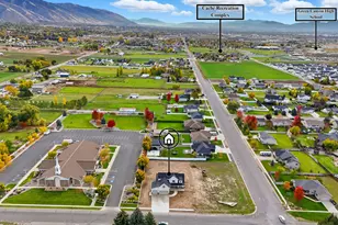 76 W 200 S, Hyde Park, UT 84318 - Photo 8