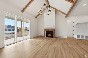 76 W 200 S, Hyde Park, UT 84318 - Photo 18