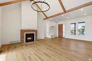 76 W 200 S, Hyde Park, UT 84318 - Photo 16