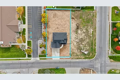 76 W 200 S, Hyde Park, UT 84318 - Photo 6