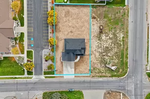 76 W 200 S, Hyde Park, UT 84318 - Photo 6