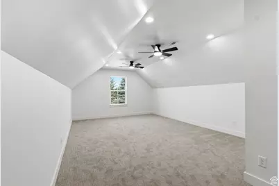 76 W 200 S, Hyde Park, UT 84318 - Photo 40