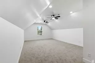 76 W 200 S, Hyde Park, UT 84318 - Photo 40