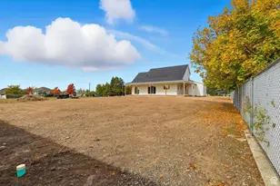 76 W 200 S, Hyde Park, UT 84318 - Photo 52