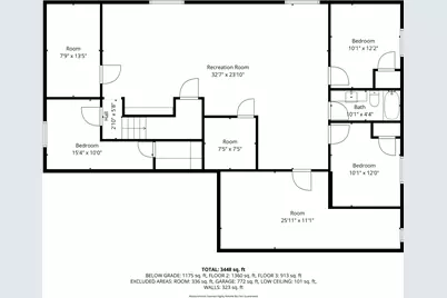 76 W 200 S, Hyde Park, UT 84318 - Photo 66