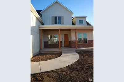 76 W 200 S, Hyde Park, UT 84318 - Photo 62