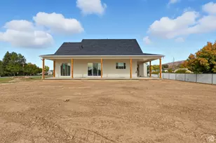 76 W 200 S, Hyde Park, UT 84318 - Photo 54