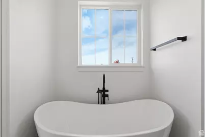 76 W 200 S, Hyde Park, UT 84318 - Photo 24