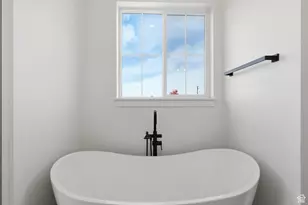 76 W 200 S, Hyde Park, UT 84318 - Photo 24