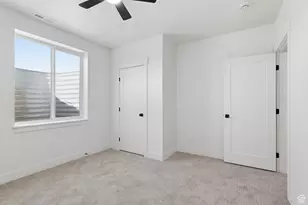 76 W 200 S, Hyde Park, UT 84318 - Photo 34