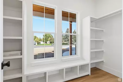 76 W 200 S, Hyde Park, UT 84318 - Photo 26