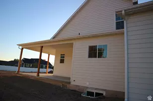 76 W 200 S, Hyde Park, UT 84318 - Photo 56