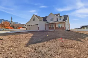 76 W 200 S, Hyde Park, UT 84318 - Photo 4