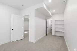 76 W 200 S, Hyde Park, UT 84318 - Photo 32