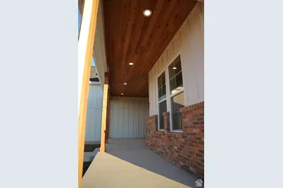 76 W 200 S, Hyde Park, UT 84318 - Photo 60