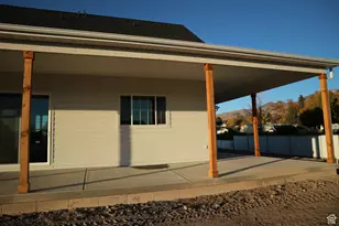 76 W 200 S, Hyde Park, UT 84318 - Photo 58