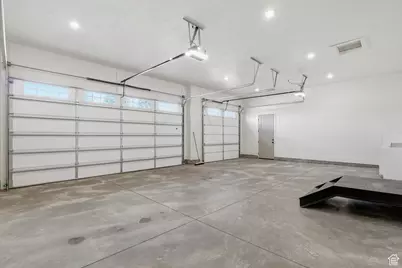 76 W 200 S, Hyde Park, UT 84318 - Photo 48