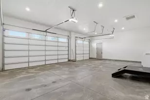 76 W 200 S, Hyde Park, UT 84318 - Photo 48