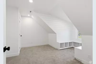 76 W 200 S, Hyde Park, UT 84318 - Photo 46