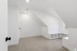 76 W 200 S, Hyde Park, UT 84318 - Photo 46