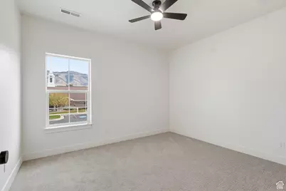76 W 200 S, Hyde Park, UT 84318 - Photo 42