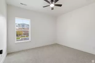 76 W 200 S, Hyde Park, UT 84318 - Photo 42