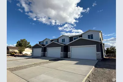 32 E 300 S, Delta, UT 84624 - Photo 2