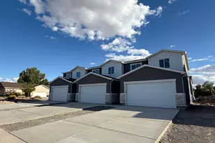 32 E 300 S, Delta, UT 84624 - Photo 2