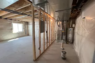 32 E 300 S, Delta, UT 84624 - Photo 22