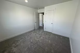 32 E 300 S, Delta, UT 84624 - Photo 16