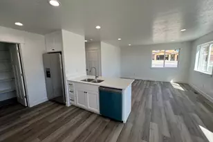 32 E 300 S, Delta, UT 84624 - Photo 4