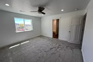 32 E 300 S, Delta, UT 84624 - Photo 10