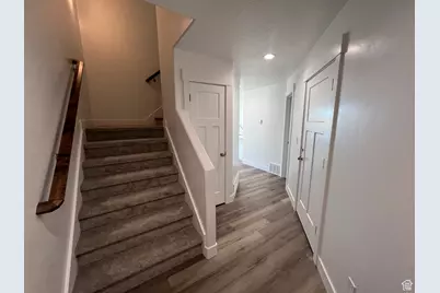 32 E 300 S, Delta, UT 84624 - Photo 8