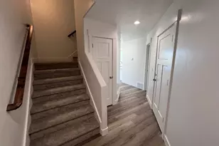 32 E 300 S, Delta, UT 84624 - Photo 8