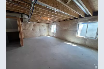 32 E 300 S, Delta, UT 84624 - Photo 24